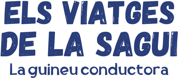 logo-Sagui_600x262 Els viatges de la Sagui